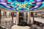 Crystal Serenity Gallery Image